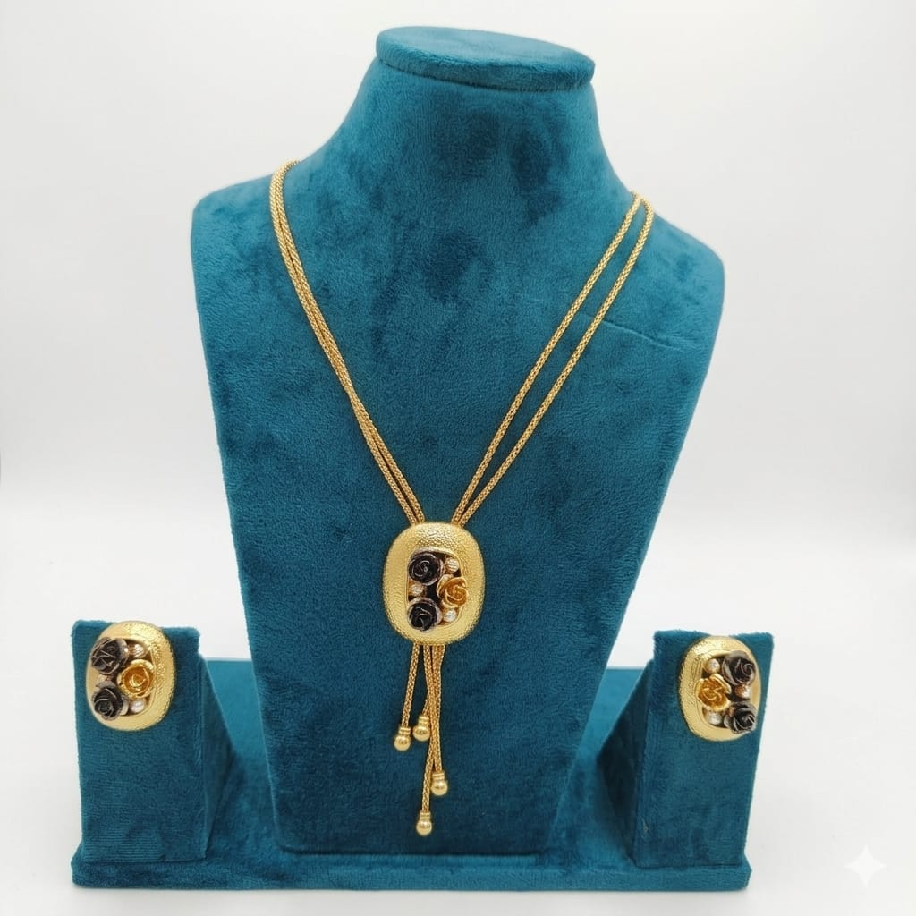 Party Wear